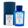 Acqua di Parma Blu Mediterraneo Arancia di Capri Toaletna voda 180 ml