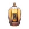 Xerjoff K Collection Aqua Regia Parfem 100 ml tester