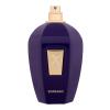 Xerjoff V Collection Soprano Parfemska voda 100 ml tester