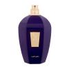 Xerjoff V Collection Laylati Parfemska voda 100 ml tester