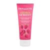 Dermacol Aroma Moment Wild Raspberry Krema za ruke 100 ml