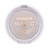 Dermacol Magic Glow Cream Highlighter za žene 3 ml Nijansa 2