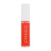 Dermacol Magic Lip Oil Ulje za usne za žene 5,8 ml Nijansa 3