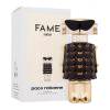 Paco Rabanne Fame Parfem za žene 80 ml