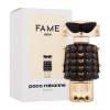 Paco Rabanne Fame Parfem za žene 50 ml