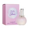 Lanvin Éclat D&#039;Arpege Sheer Toaletna voda za žene 30 ml