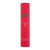 Rituals The Ritual Of Ayurveda Fragrance Sticks Miris za dom i difuzor za žene 70 ml