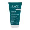 Uriage Hyséac Hydra Soothing Cleansing Cream Krema za čišćenje 150 ml