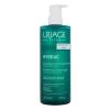 Uriage Hyséac Anti-Blemish Cleansing Gel Gel za čišćenje lica 500 ml