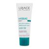 Uriage Hyséac Mat Matifying Gel-Cream Dnevna krema za lice 40 ml