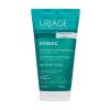 Uriage Hyséac Anti-Blemish Cleansing Gel Gel za čišćenje lica 150 ml