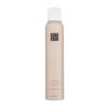 Rituals Elixir Hair Collection Refreshing Dry Shampoo Suhi šampon za žene 200 ml