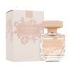 Elie Saab Le Parfum Bridal Parfemska voda za žene 90 ml