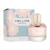 Elie Saab Girl of Now Rose Petal Parfemska voda za žene 50 ml