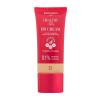 BOURJOIS Paris Healthy Mix Clean &amp; Vegan BB Cream BB krema za žene 30 ml Nijansa 03 Beige