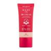 BOURJOIS Paris Healthy Mix Clean &amp; Vegan BB Cream BB krema za žene 30 ml Nijansa 01 Ivory