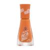 Sally Hansen Insta-Dri Sesame Street Lak za nokte za žene 9,17 ml Nijansa 129 Up To Snuff