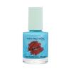 Max Factor Priyanka High Shine Nail Colour Lak za nokte za žene 12 ml Nijansa 880 Sunlit Waters