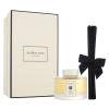 Jo Malone Orange Blossom Miris za dom i difuzor 165 ml