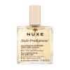 NUXE Huile Prodigieuse Travel Exclusive Ulje za tijelo za žene 100 ml