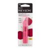 Revlon Revlon Kiss SPF20 Balzam za usne za žene 2,6 g Nijansa 030 Sweet Cherry