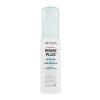 Revlon Photoready Prime Plus Mattifying Podloga za make-up za žene 30 ml