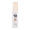 Revlon Photoready Prime Plus Brightening Podloga za make-up za žene 30 ml