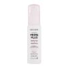 Revlon Photoready Prime Plus Perfecting Podloga za make-up za žene 30 ml