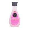 Cutex Strength-Shield Nail Polish Remover Odstranjivač laka za nokte za žene 200 ml