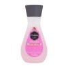 Cutex Strength-Shield Nail Polish Remover Odstranjivač laka za nokte za žene 100 ml