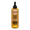 Syoss Oleo Intense Oil-To-Cream Balzam za kosu za žene 200 ml