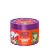 Aussie SOS Supercharged Repair Hair Mask Maska za kosu za žene 500 ml