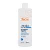 Avene After-Sun Restorative Lotion Proizvod za njegu nakon sunčanja 400 ml