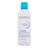 BIODERMA Hydrabio Brume Losion i sprej za lice za žene 300 ml