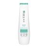 Biolage Scalp Sync Clarifying Shampoo Šampon za žene 250 ml