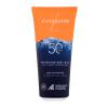 Lancaster Limited Edition Protecting Body Milk SPF50 Limited Edition Proizvod za zaštitu od sunca za tijelo 200 ml