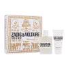 Zadig &amp; Voltaire This is Her! Poklon set parfemska voda 50 ml + losion za tijelo 50 ml