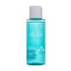 Revlon Professional Equave Detox Micellar Shampoo Šampon za žene 100 ml