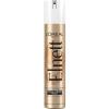 L&#039;Oréal Paris Elnett Micro-Diffusion Hairspray Extra Strong Hold Lak za kosu za žene 300 ml