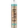 L&#039;Oréal Paris Elnett Micro-Diffusion Hairspray Fragrance Free Lak za kosu za žene 300 ml