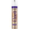 L&#039;Oréal Paris Elnett Micro-Diffusion Hairspray Anti-Brassiness Lak za kosu za žene 300 ml