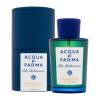 Acqua di Parma Blu Mediterraneo Mandarino di Sicilia Toaletna voda 180 ml