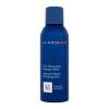 Clarins Men Smooth Shave Foaming Gel Gel za brijanje za muškarce 150 ml oštećena kutija