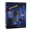 Bruno Banani Magic Man Poklon set toaletna voda 30 ml + gel za tuširanje 250 ml