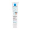 La Roche-Posay Effaclar Duo+ M Unifiant Dnevna krema za lice za žene 40 ml Nijansa Medium