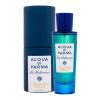 Acqua di Parma Blu Mediterraneo Mandarino di Sicilia Toaletna voda 30 ml