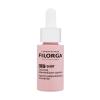 Filorga NCEF Shot Supreme Polyrevitalising Concentrate Serum za lice za žene 15 ml oštećena kutija