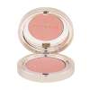 Clarins Joli Blush Rumenilo za žene 5 g Nijansa 05 Cheeky Boum