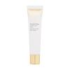 Estée Lauder Double Wear Smooth &amp; Blur Primer Podloga za make-up za žene 40 ml