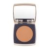 Estée Lauder Double Wear Stay-In-Place Matte Powder Foundation SPF10 Puder za žene 12 g Nijansa 4N2 Spiced Sand